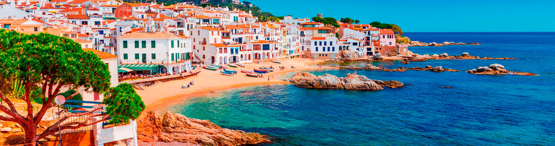 LES VOLTES REAL ESTATE slider 1