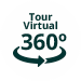 Tour Virtual de C-348